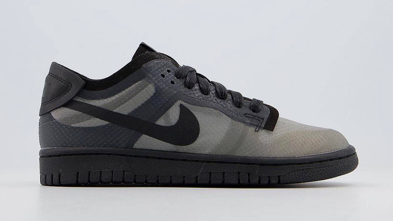 Students: Take 20% Off These 15 High Heat Sneakers at Offspring!