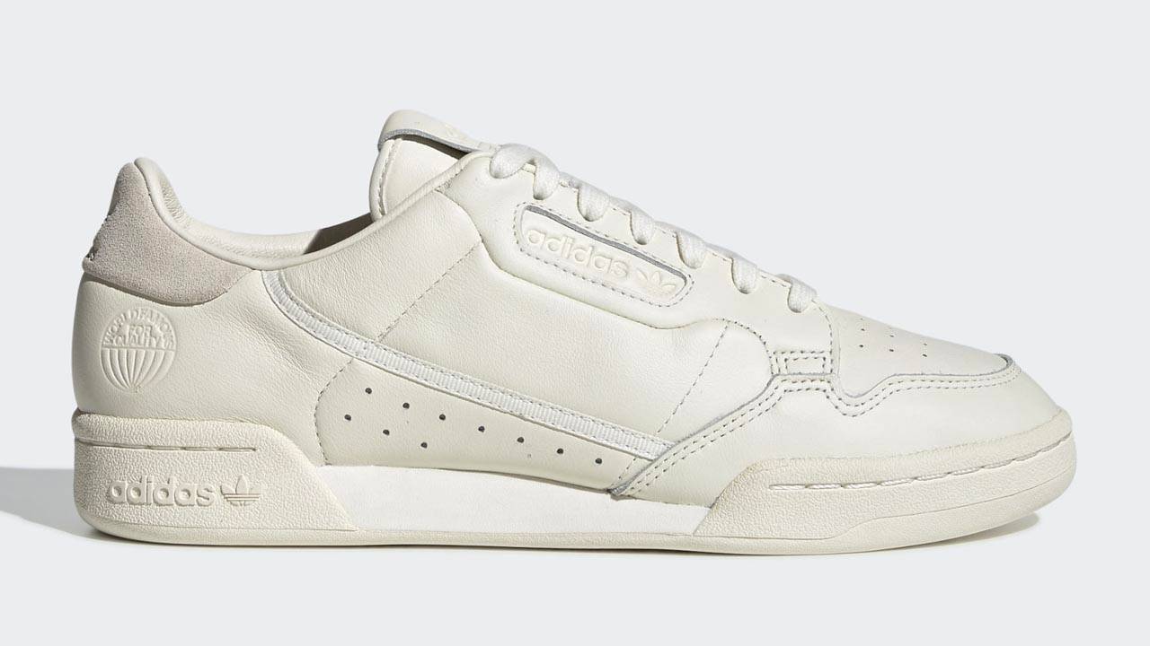 Last Chance to Grab These 15 Serious Steals With adidas' Secret Discount Code!