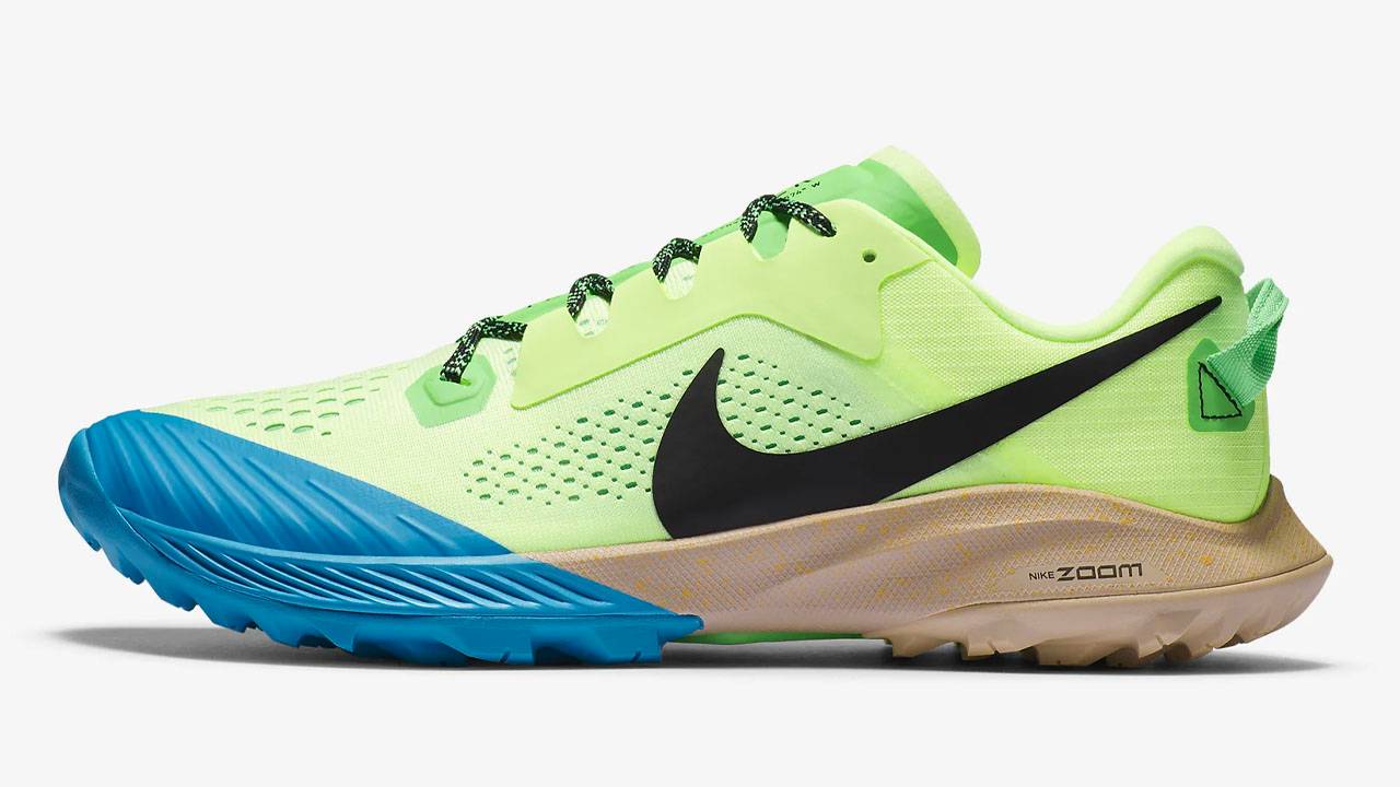 30 Bonkers Bargains That You Just Can't Miss From the Nike UK Sale!
