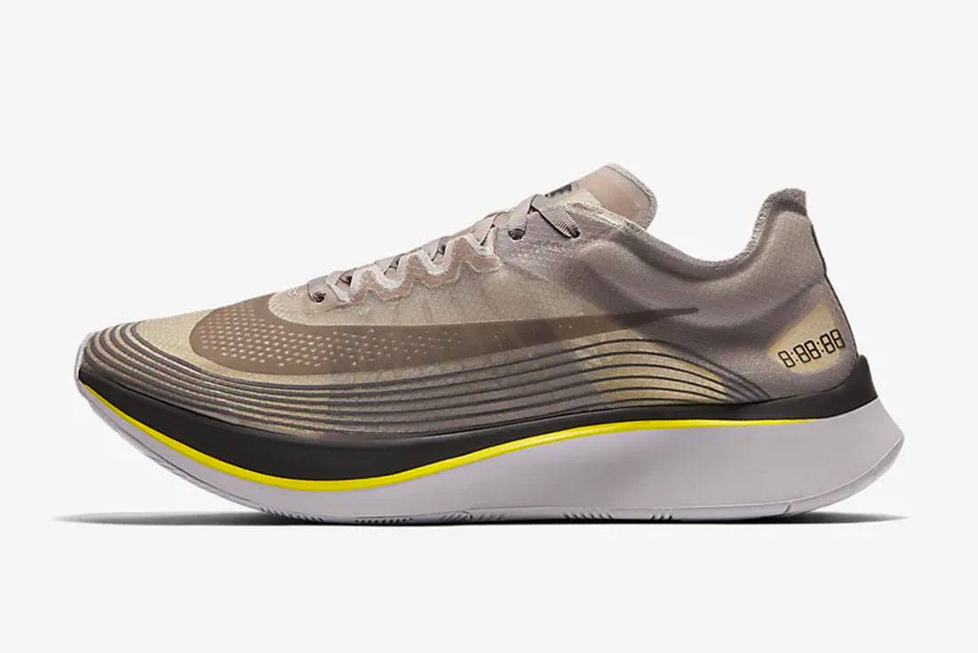 Grab These 20 Crazy Comfortable Nike React Sneakers From Just £47!