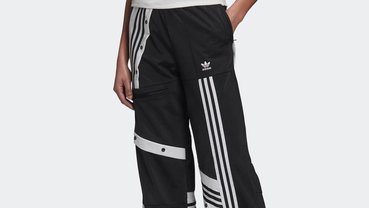 15 Sneakers & Apparel That You Don't Want to Miss in the adidas UK Sale!