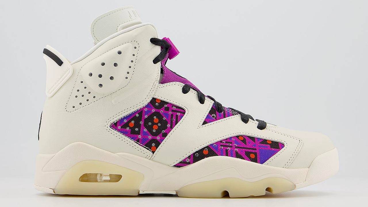 Students: Take 20% Off These 15 High Heat Sneakers at Offspring!