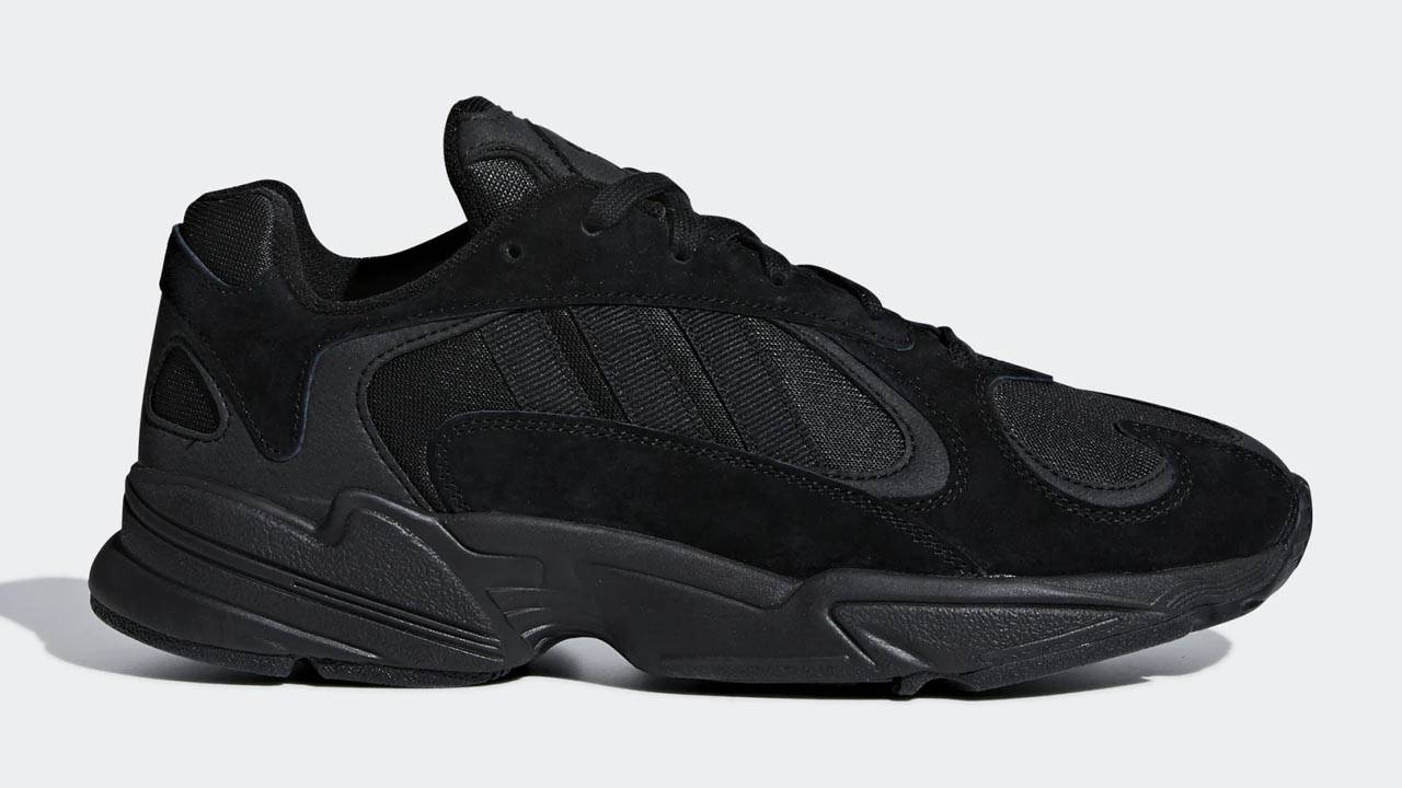 Last Chance to Grab These 15 Serious Steals With adidas' Secret Discount Code!