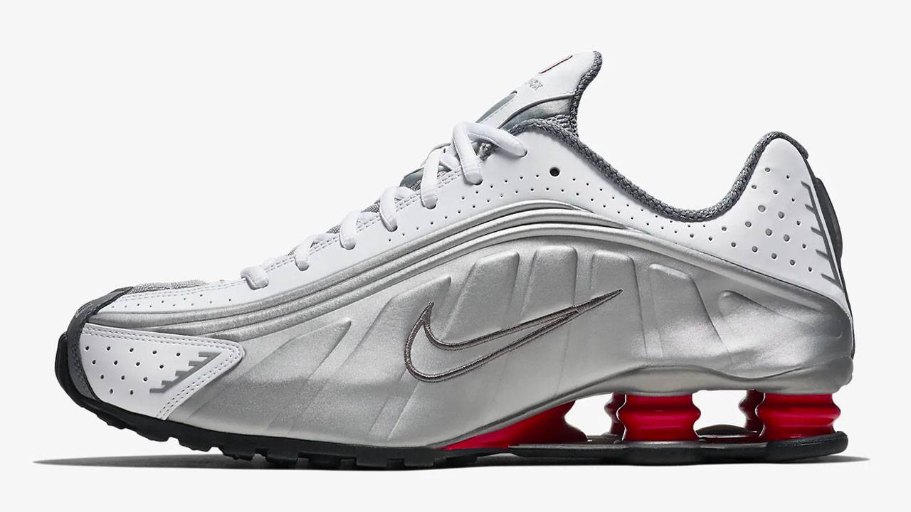 30 Bonkers Bargains That You Just Can't Miss From the Nike UK Sale!