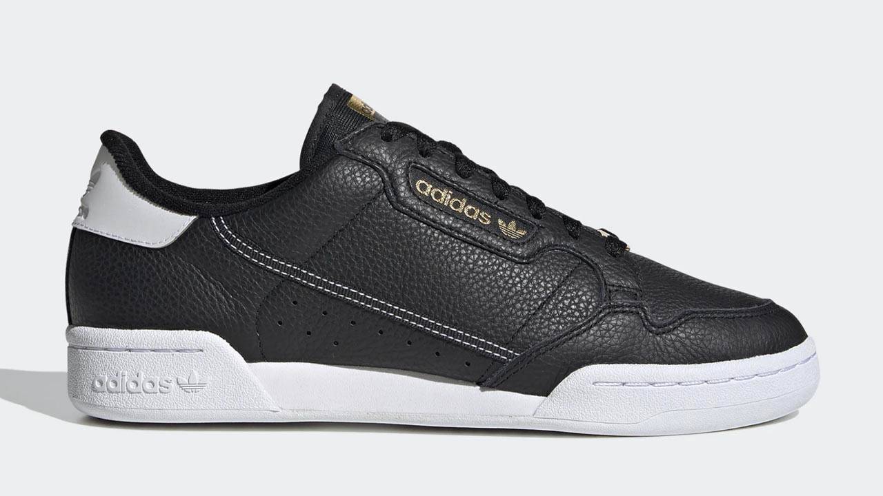 These 25 Awesome adidas Sneakers Are Now Under £60 With This Secret Code!