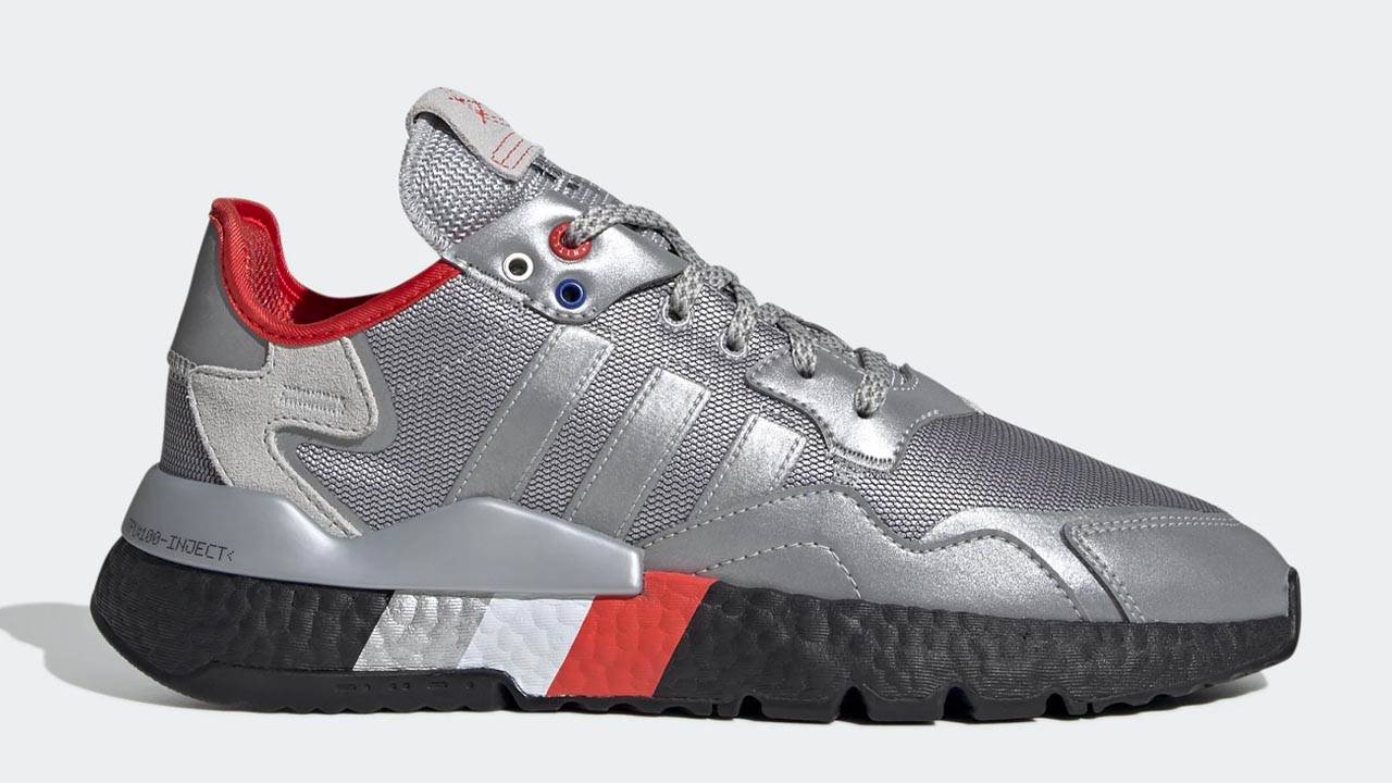 15 Sneakers & Apparel That You Don't Want to Miss in the adidas UK Sale!