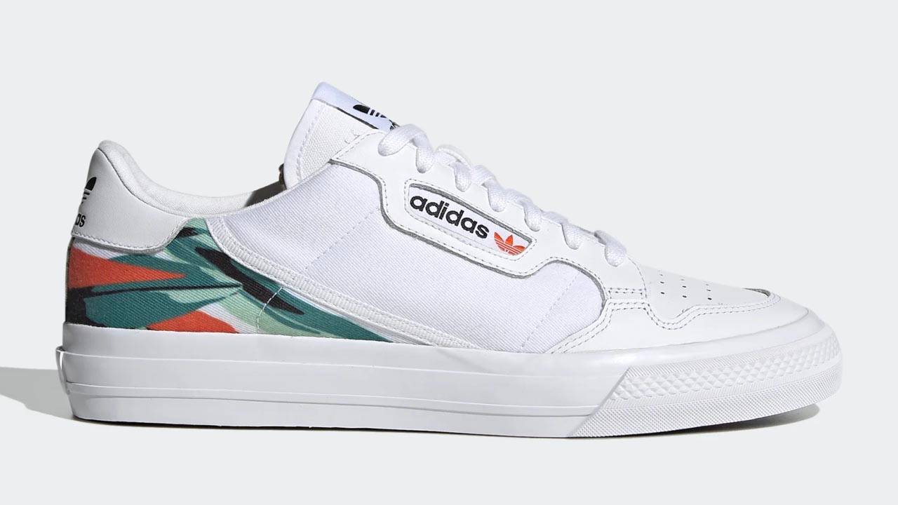 Last Chance to Grab These 15 Serious Steals With adidas' Secret Discount Code!