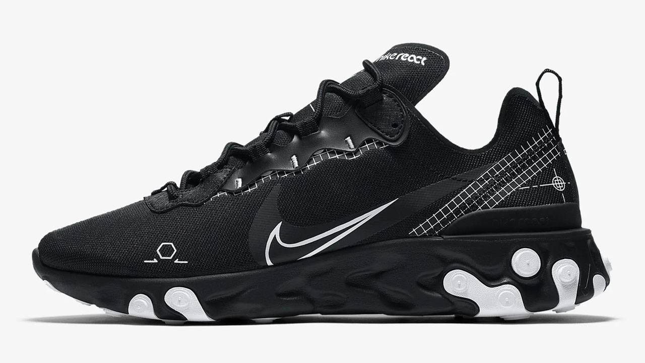 30 Bonkers Bargains That You Just Can't Miss From the Nike UK Sale!