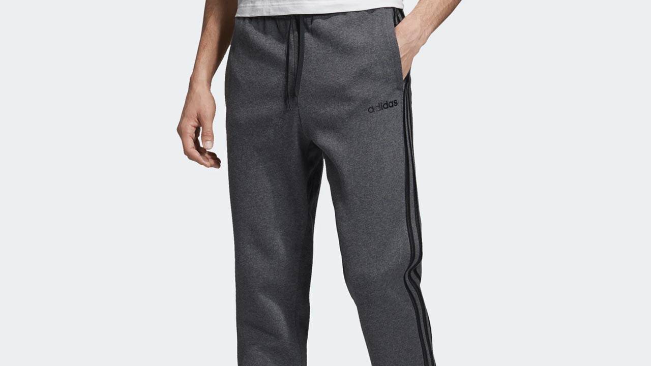 15 Sneakers & Apparel That You Don't Want to Miss in the adidas UK Sale!