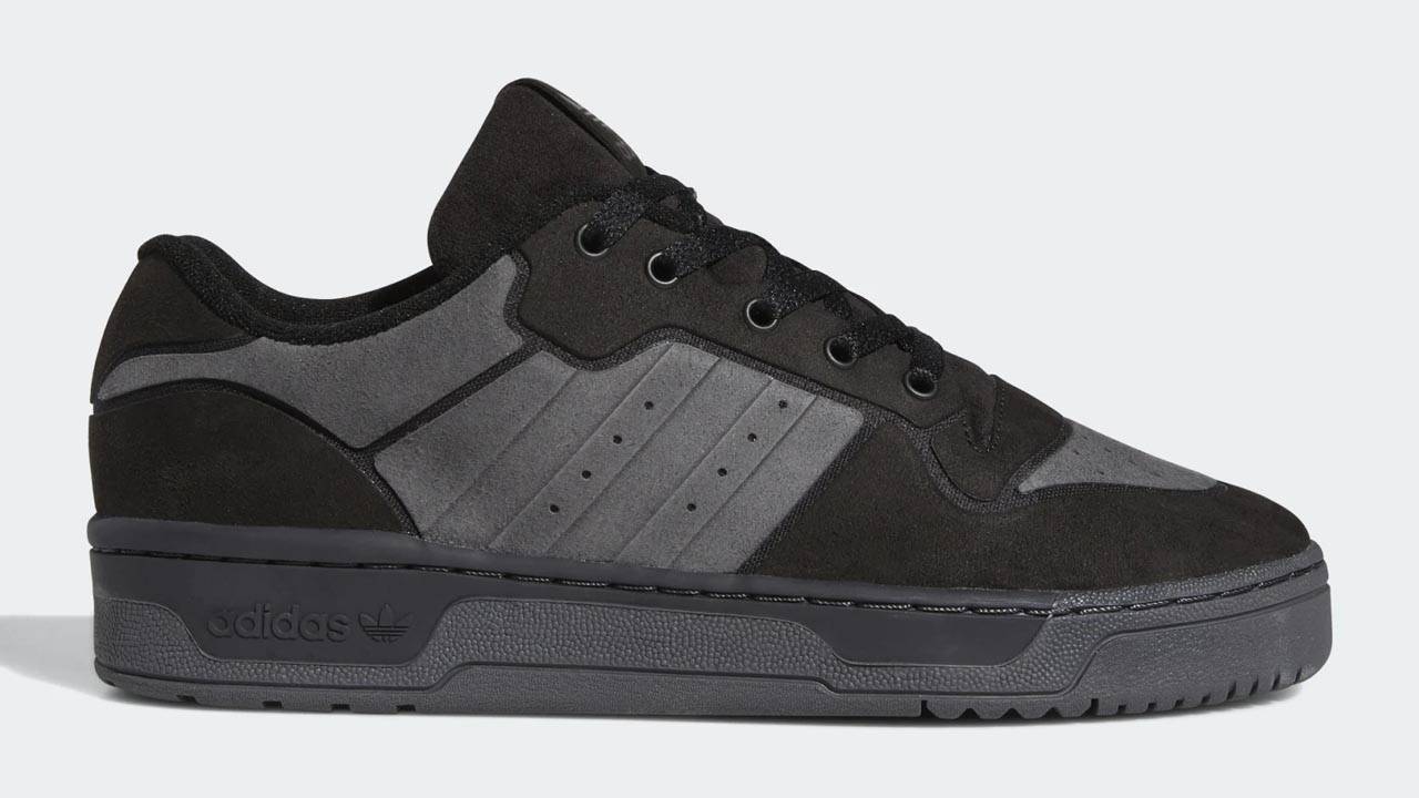 Last Chance to Grab These 15 Serious Steals With adidas' Secret Discount Code!