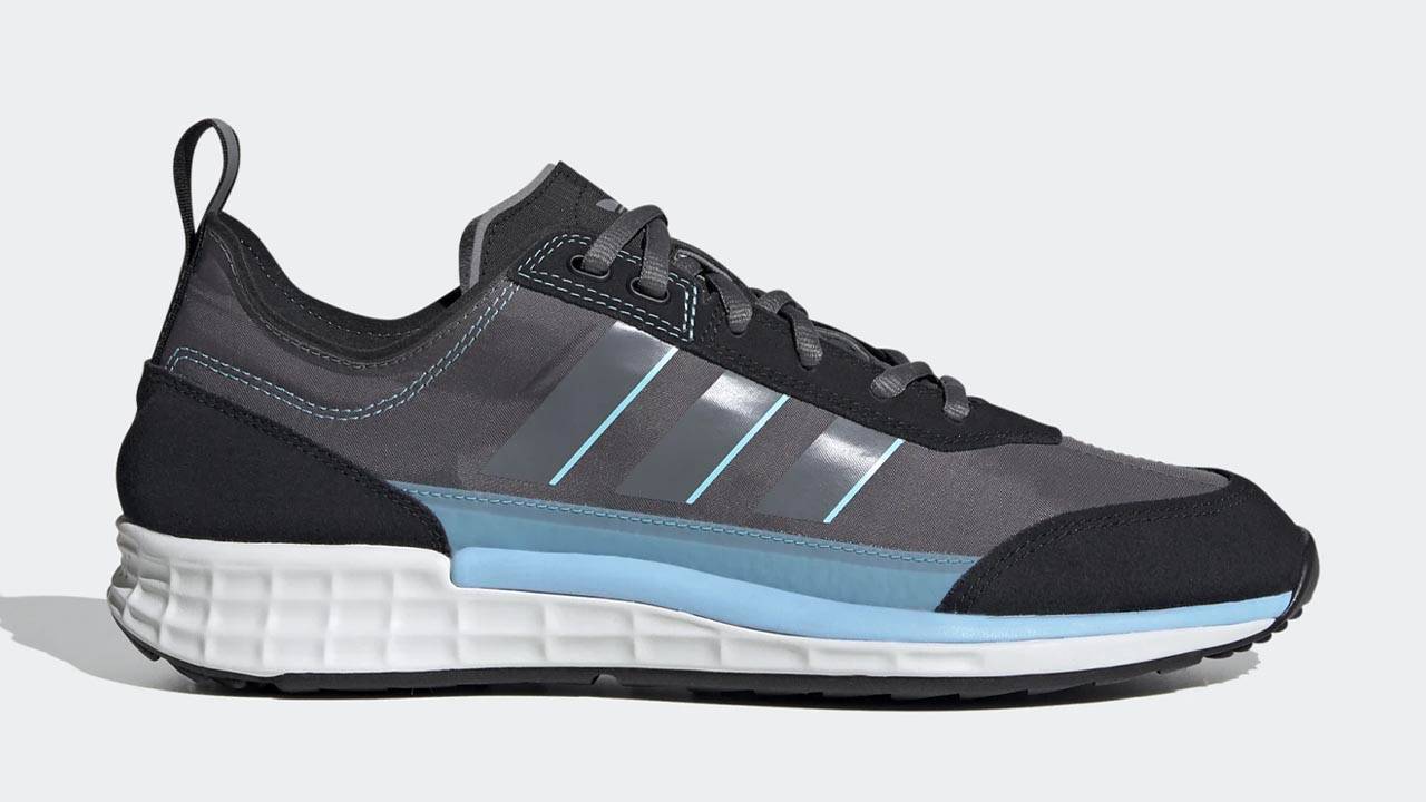 These 25 Awesome adidas Sneakers Are Now Under £60 With This Secret Code!