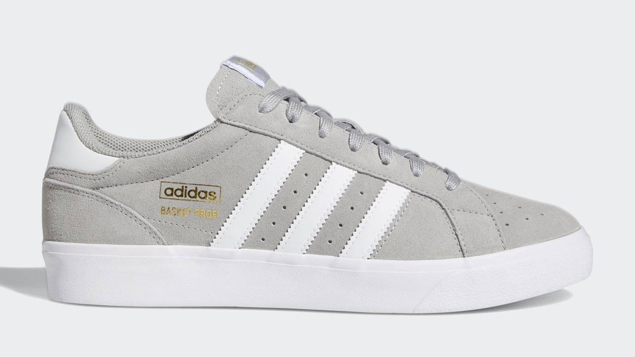 15 Sneakers & Apparel That You Don't Want to Miss in the adidas UK Sale!