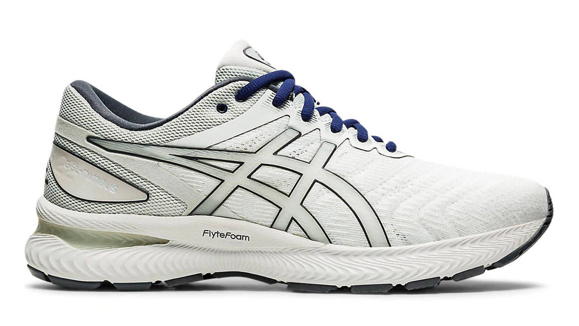 10 Iconic ASICS Sneakers That Deserve a 