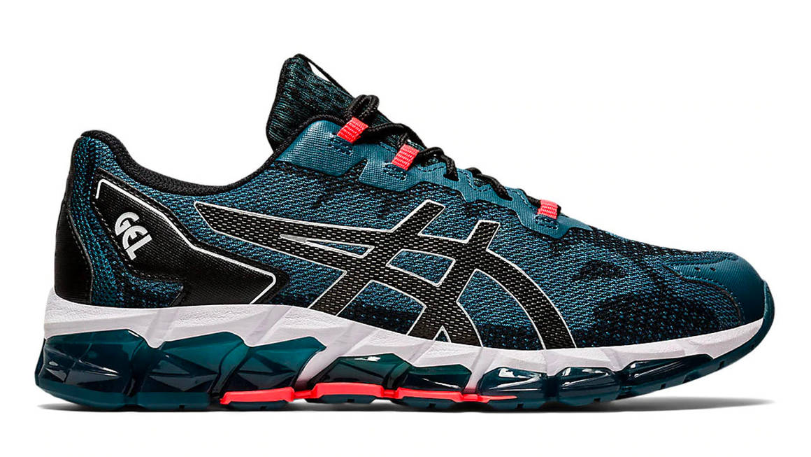 10 Iconic ASICS Sneakers That Deserve a Spot in Your Collection | The ...
