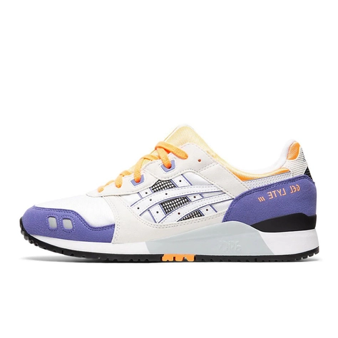 Asics gel flux online 6 heren