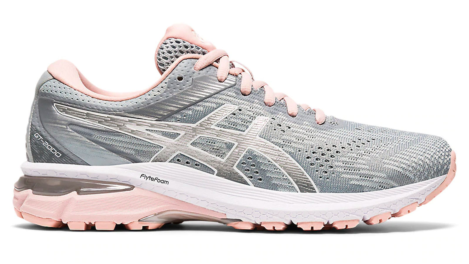 ASICS GT-2000 8