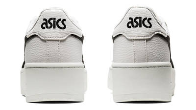 ASICS Japan S PF White Black