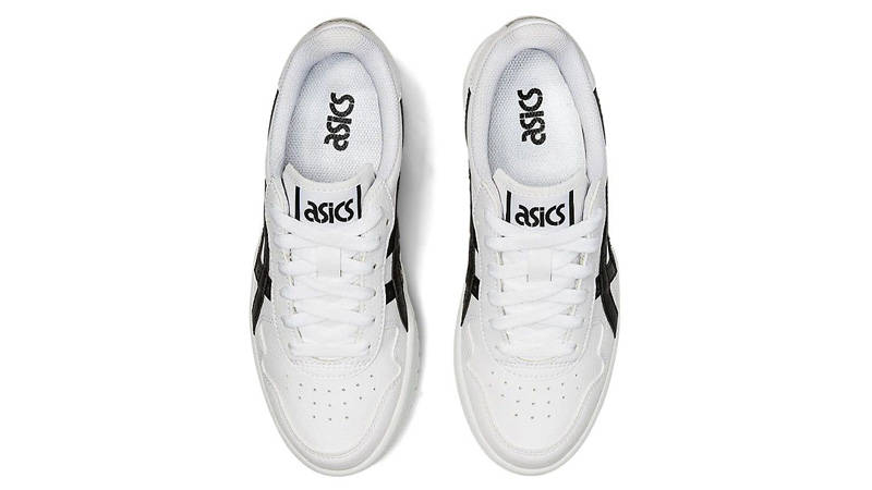 ASICS Japan S PF White Black