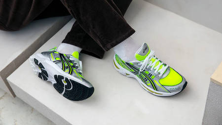 10 Iconic ASICS Sneakers That Deserve a Spot in Your Collection 10 Iconic ASICS Sneakers That Deserve a Spot in Your Collection
