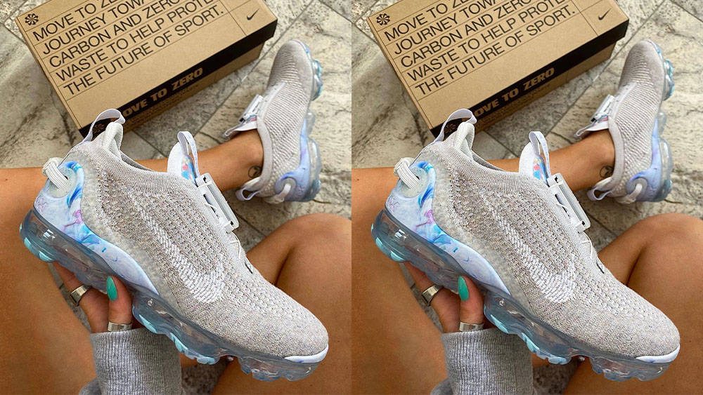 Air VaporMax 2020 Flyknit Air VaporMax 2020 Flyknit