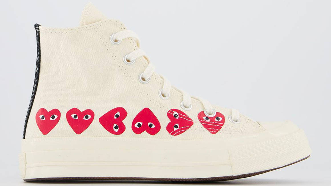 converse promo code november 2018