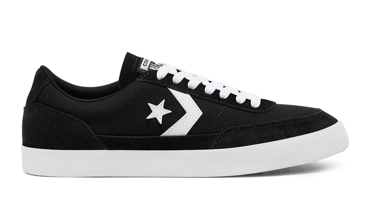 These 15 Coveted Converse Are All Under £30 in the Sale!