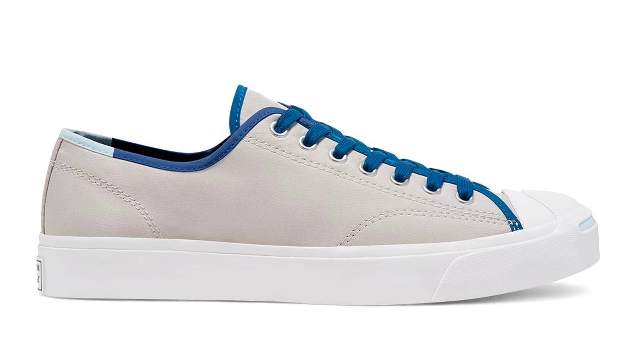 These 15 Coveted Converse Are All Under £30 in the Sale!