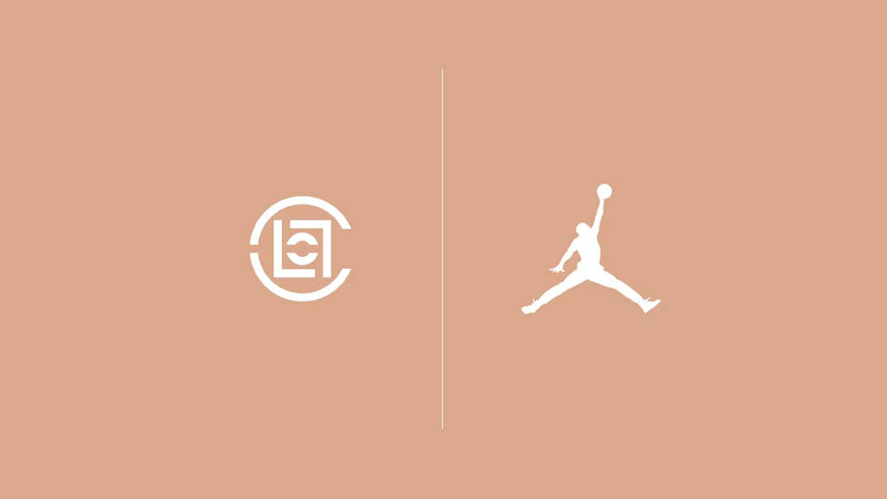 Everything We Know So Far About the CLOT x Jordan Brand 2021 Collection Everything We Know So Far About the CLOT x Jordan Brand 2021 Collection