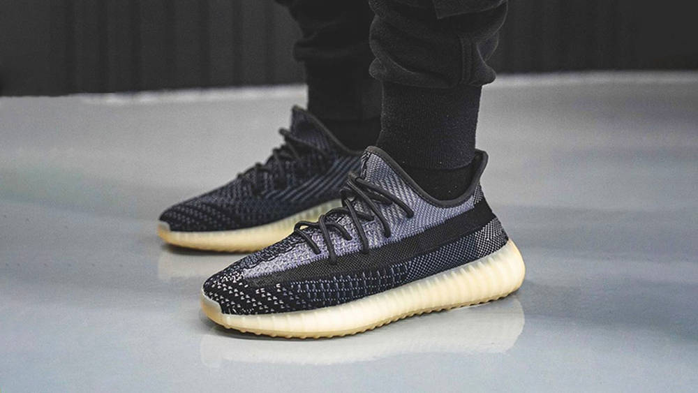 adidas gazelle silver green womens Adidas Yeezy 350 V2 CMPCT 