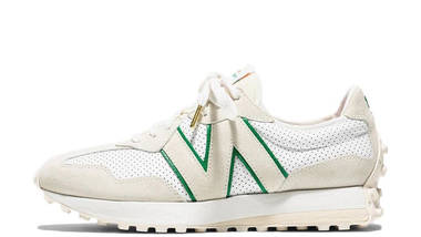 new balance ml327 trainers