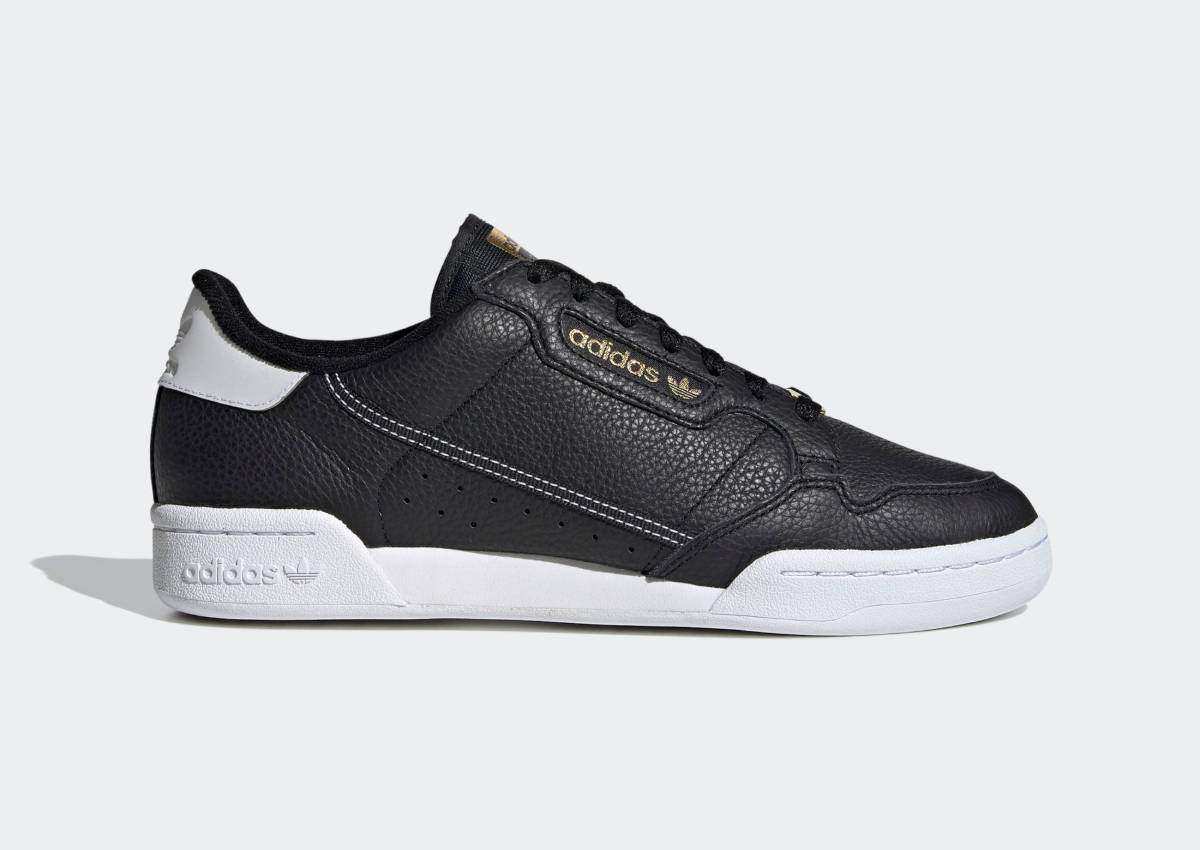 Continental_80_Shoes_Black_EH1546_01_standard