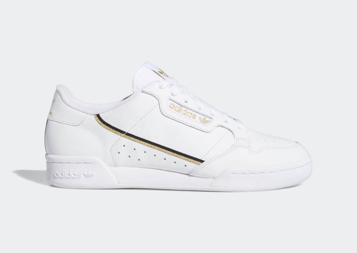 Continental_80_Shoes_White_EG5663_01_standard