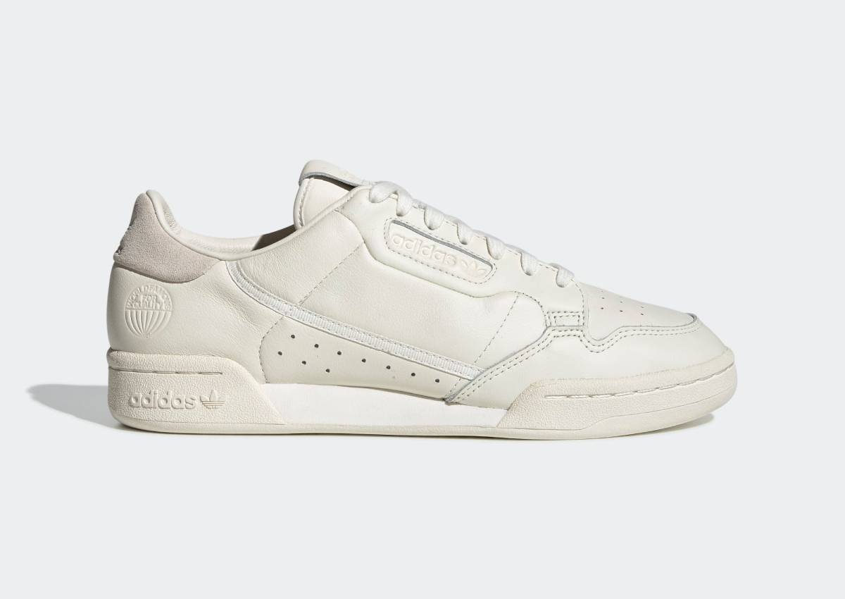 Continental_80_Shoes_White_EG6719_01_standard