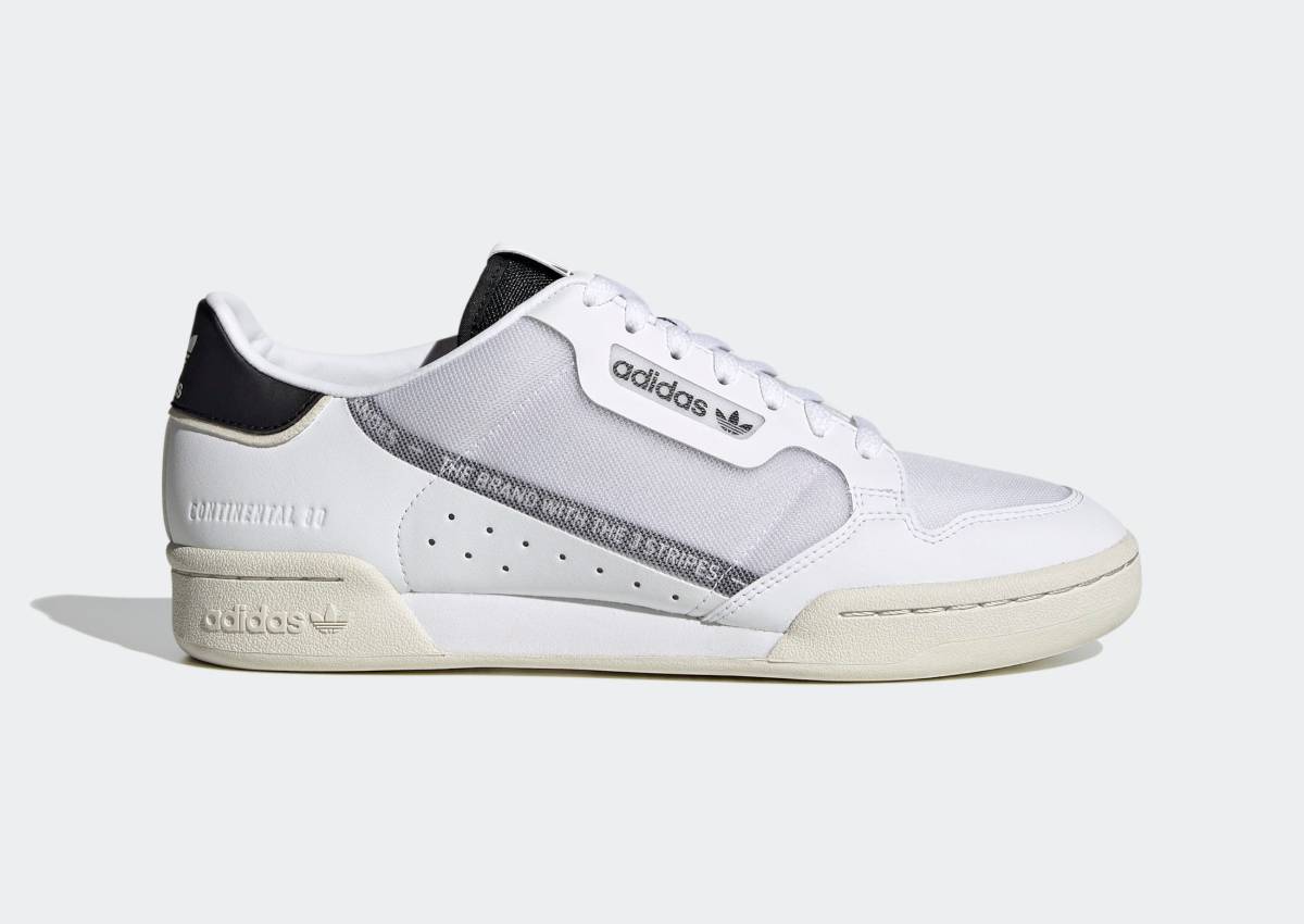 Continental_80_Shoes_White_FY6666_01_standard