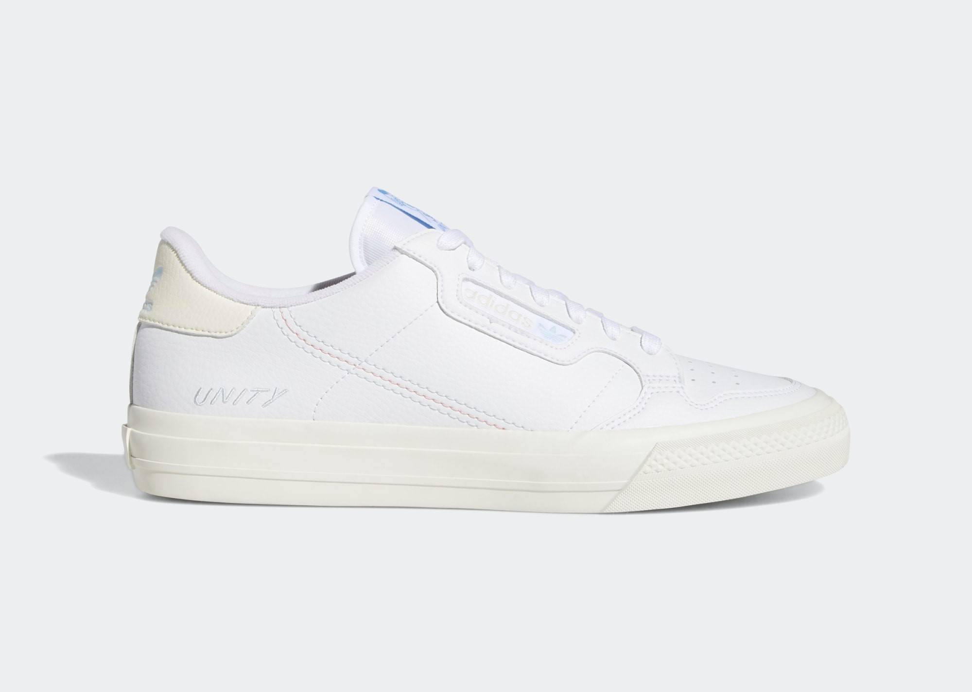 Don't Miss These 15 New Drops at adidas UK 7