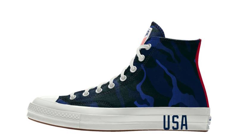 buy converse in usa