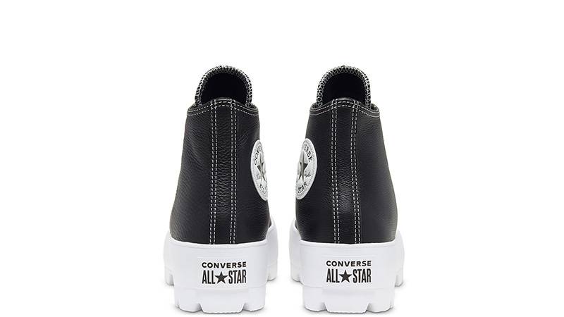 Converse ultra outlet jazz