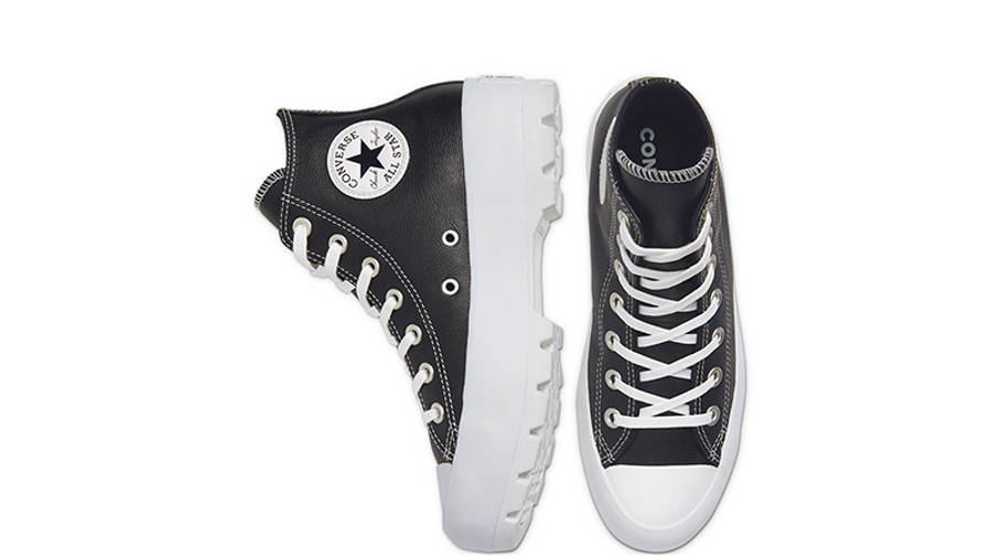 converse 567164c