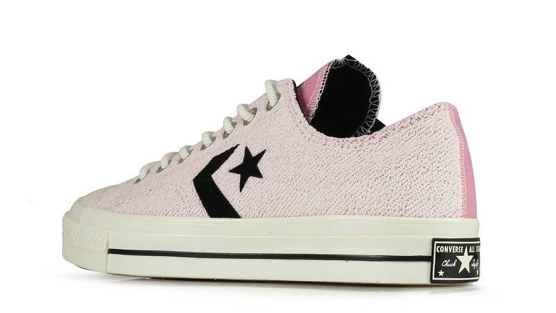 converse reverse