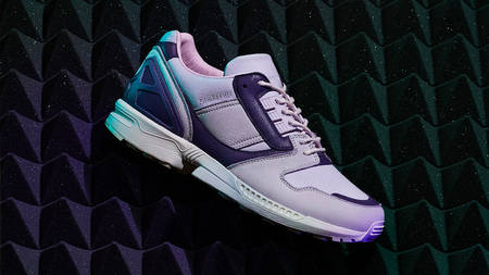 The deadHYPE x adidas ZX 8000 "Thanos" is Perfectly Balanced The deadHYPE x adidas ZX 8000 "Thanos" is Perfectly Balanced