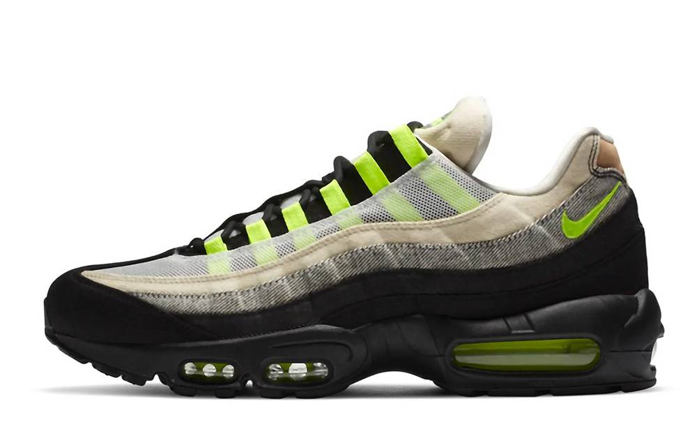 nike air max 97 2019