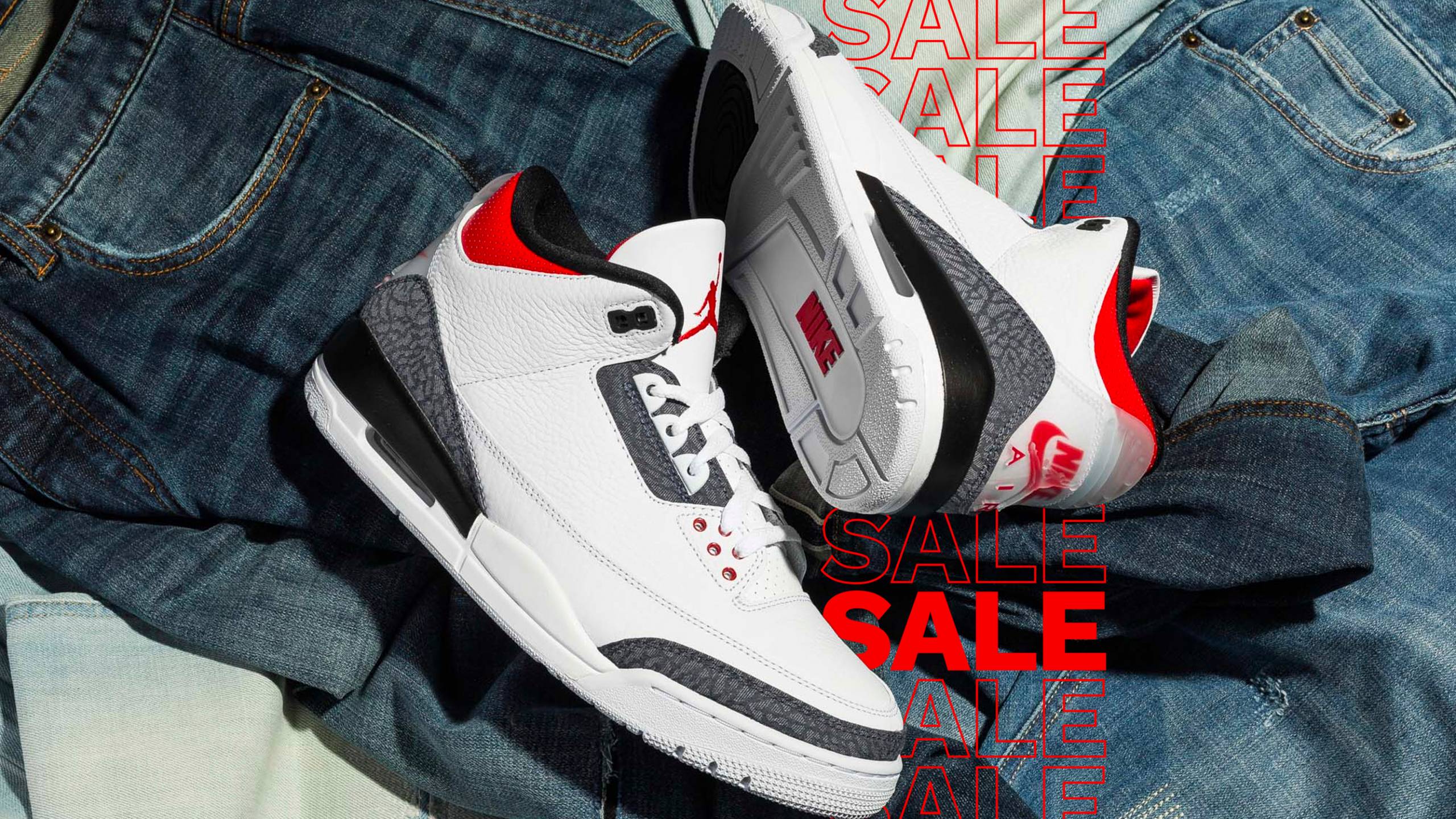Students: Take 20% Off These 15 High Heat Sneakers at Offspring!