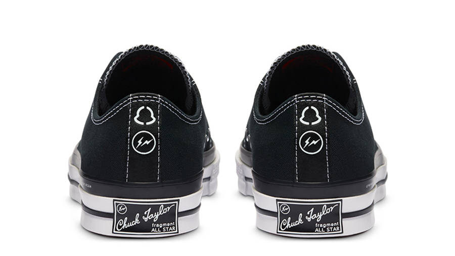 converse fragment design