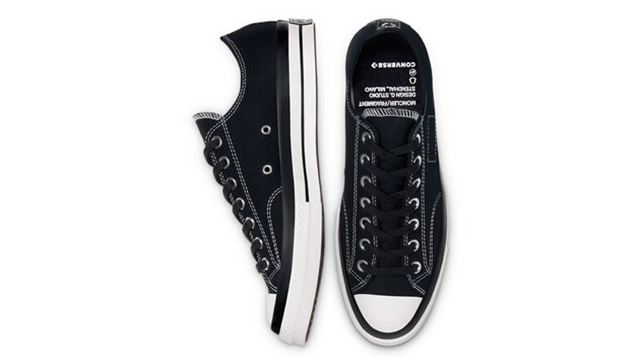 converse fragment design