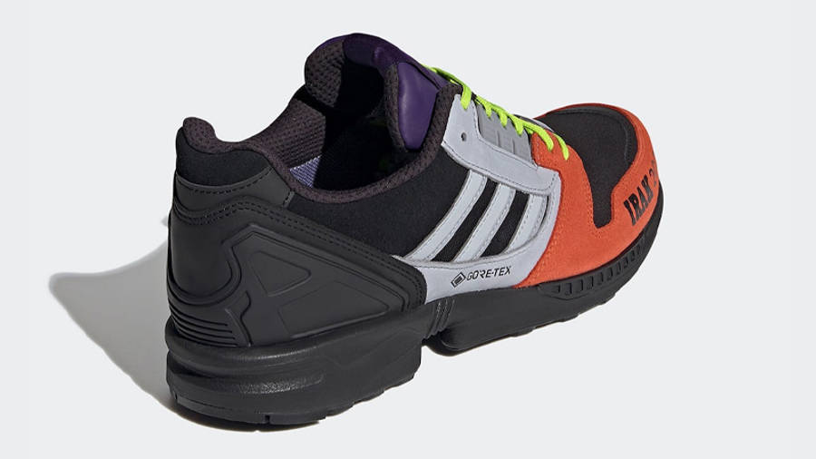 fx0372 adidas