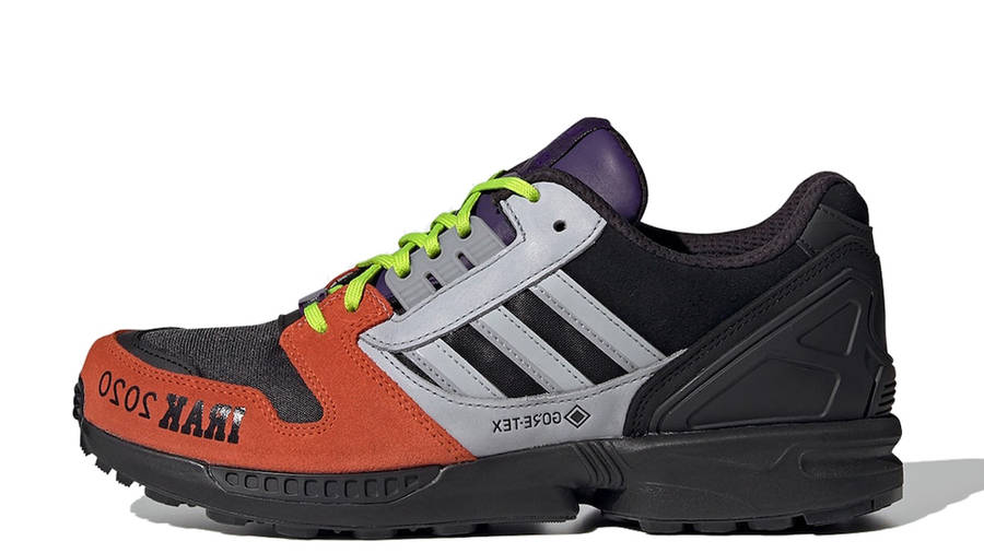 adidas zx 8000 gore tex