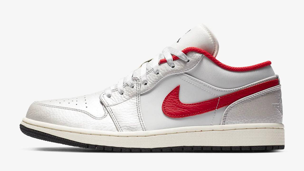 We Can't Believe These Must-Have Air Jordan 1s Are Still Available!