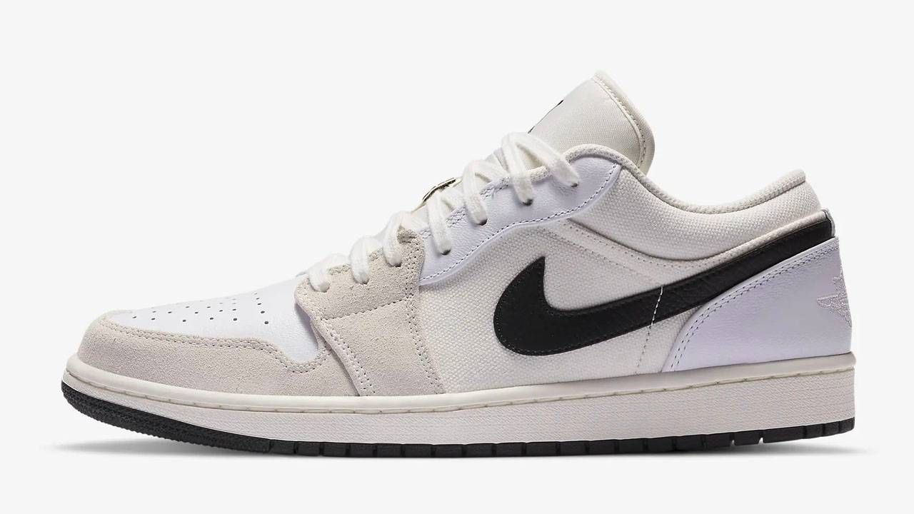 We Can't Believe These Must-Have Air Jordan 1s Are Still Available!