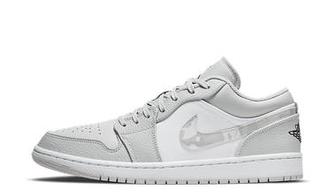 jordans 1s white