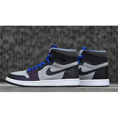 Jordan 1 Zoom League of Legends 2020 World Championship | Where To Buy |  DD1453-001 | The Sole Supplier